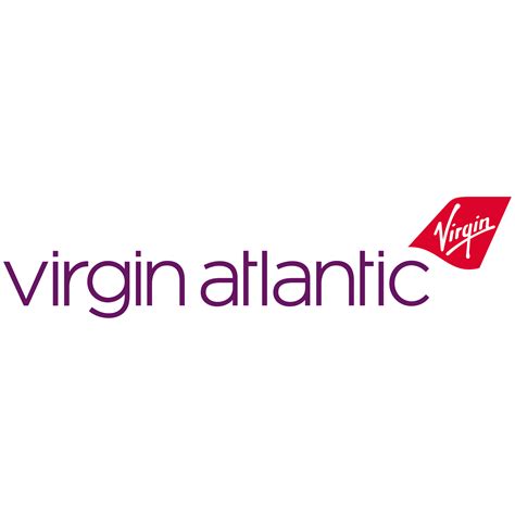 Virgin atlantic com. Things To Know About Virgin atlantic com. 